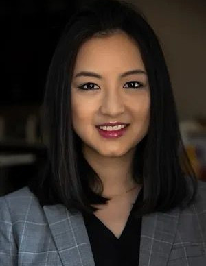 Dr. Lu Li